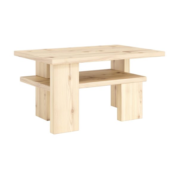 Karup Design - Japan Coffee Table