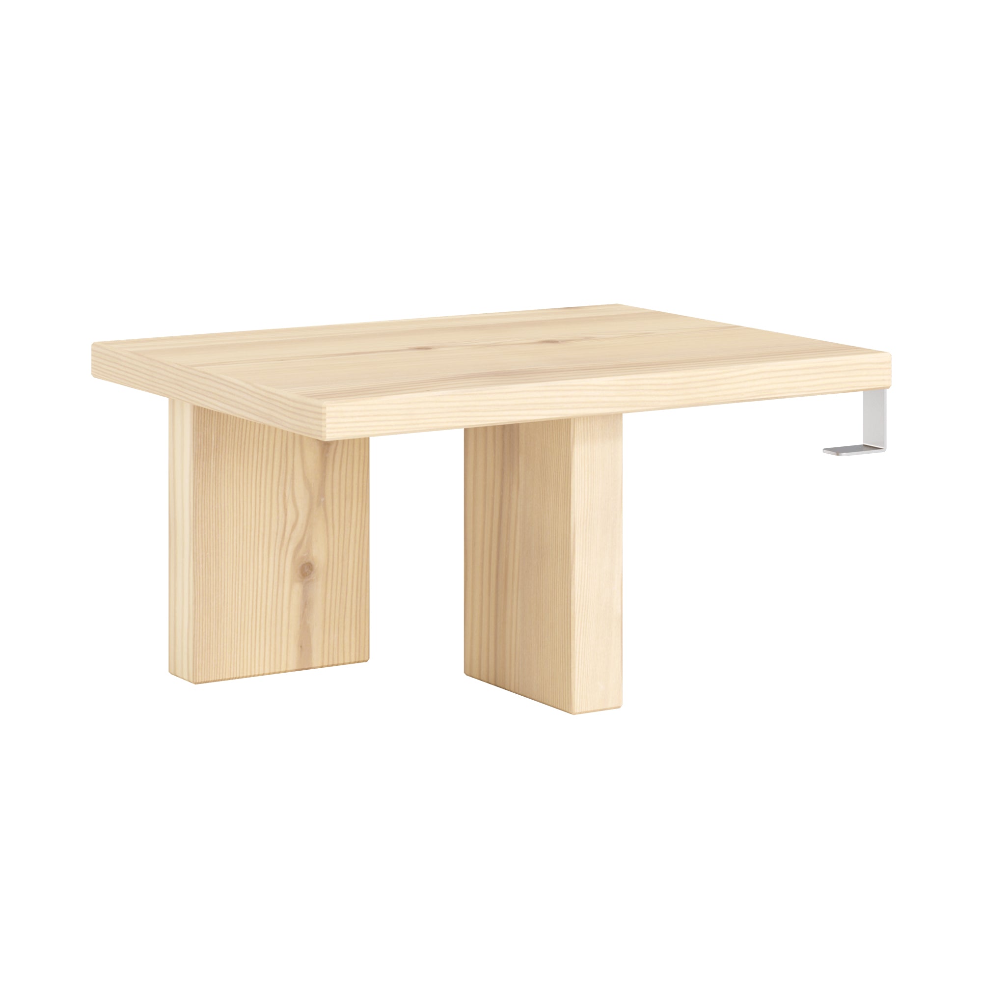 Karup Design - Japan Nachttisch