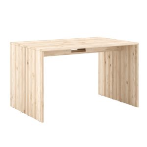Karup Design - JOIN-IN Esstisch