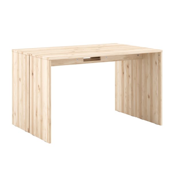Karup Design - JOIN-IN Esstisch