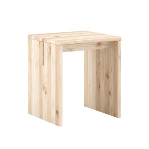 Karup Design - JOIN-IN Hocker