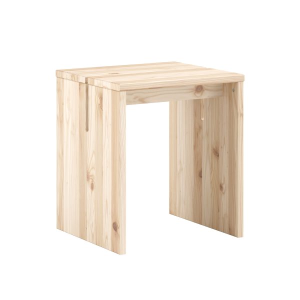 Karup Design - JOIN-IN Hocker