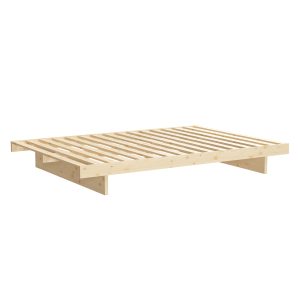 Karup Design - Kanso Bett
