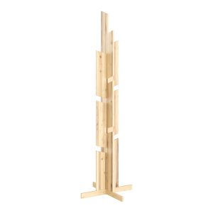 Karup Design - Keeper Garderobenständer
