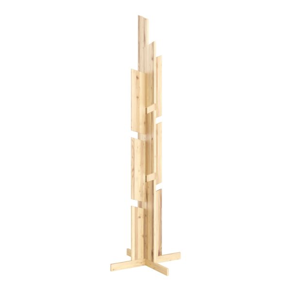 Karup Design - Keeper Garderobenständer