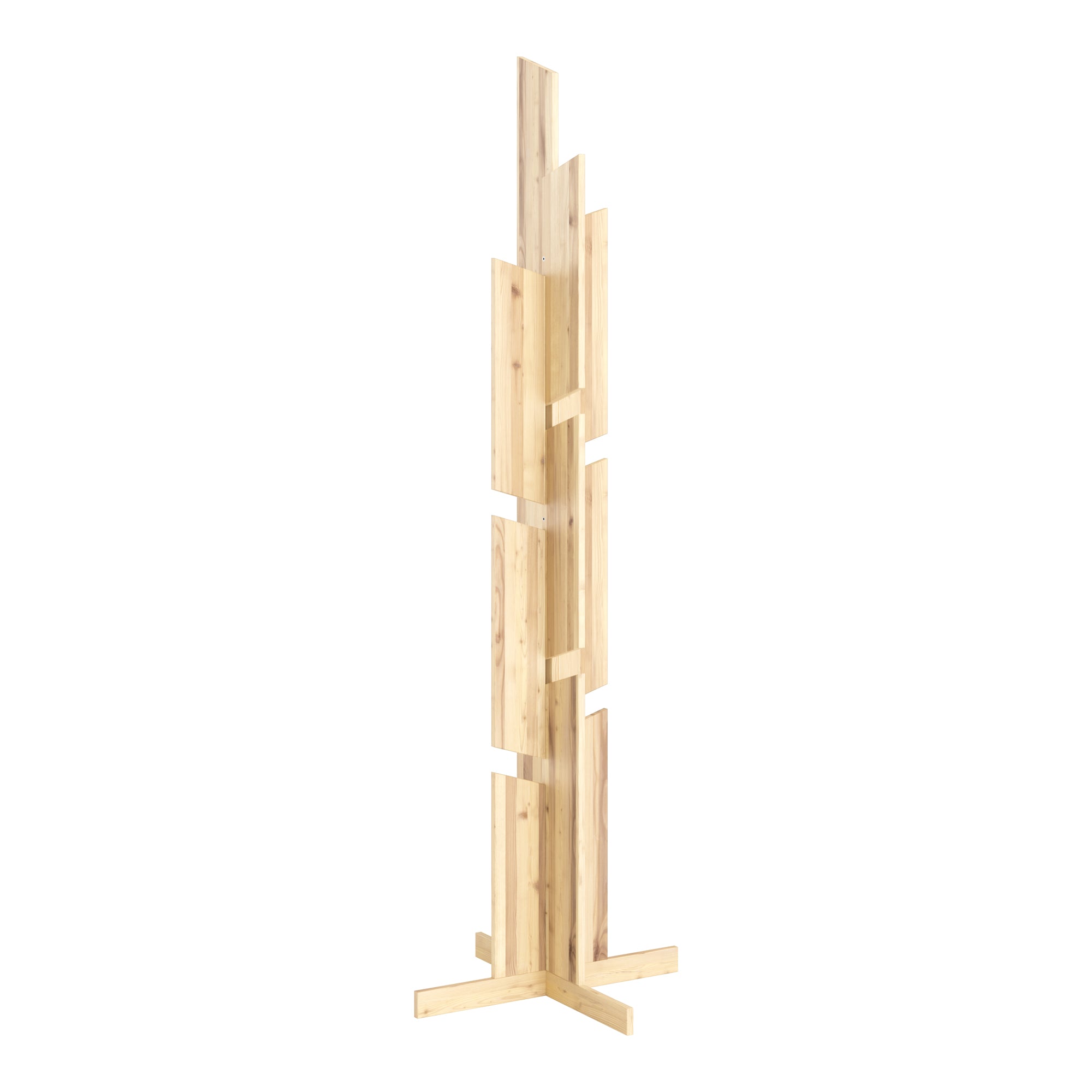 Karup Design - Keeper Garderobenständer
