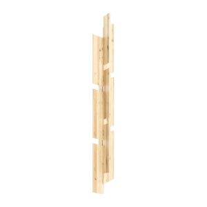 Karup Design - Keeper Wandgarderobe
