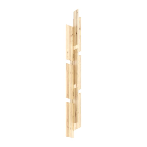 Karup Design - Keeper Wandgarderobe