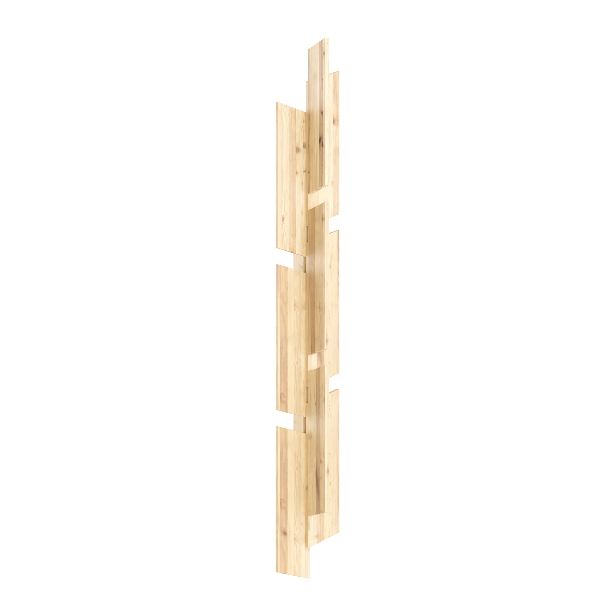 Karup Design - Keeper Wandgarderobe