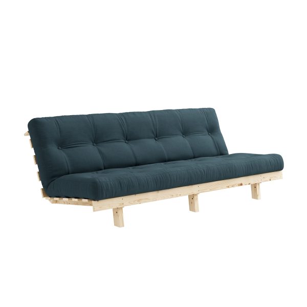 Karup Design - Lean Schlafsofa
