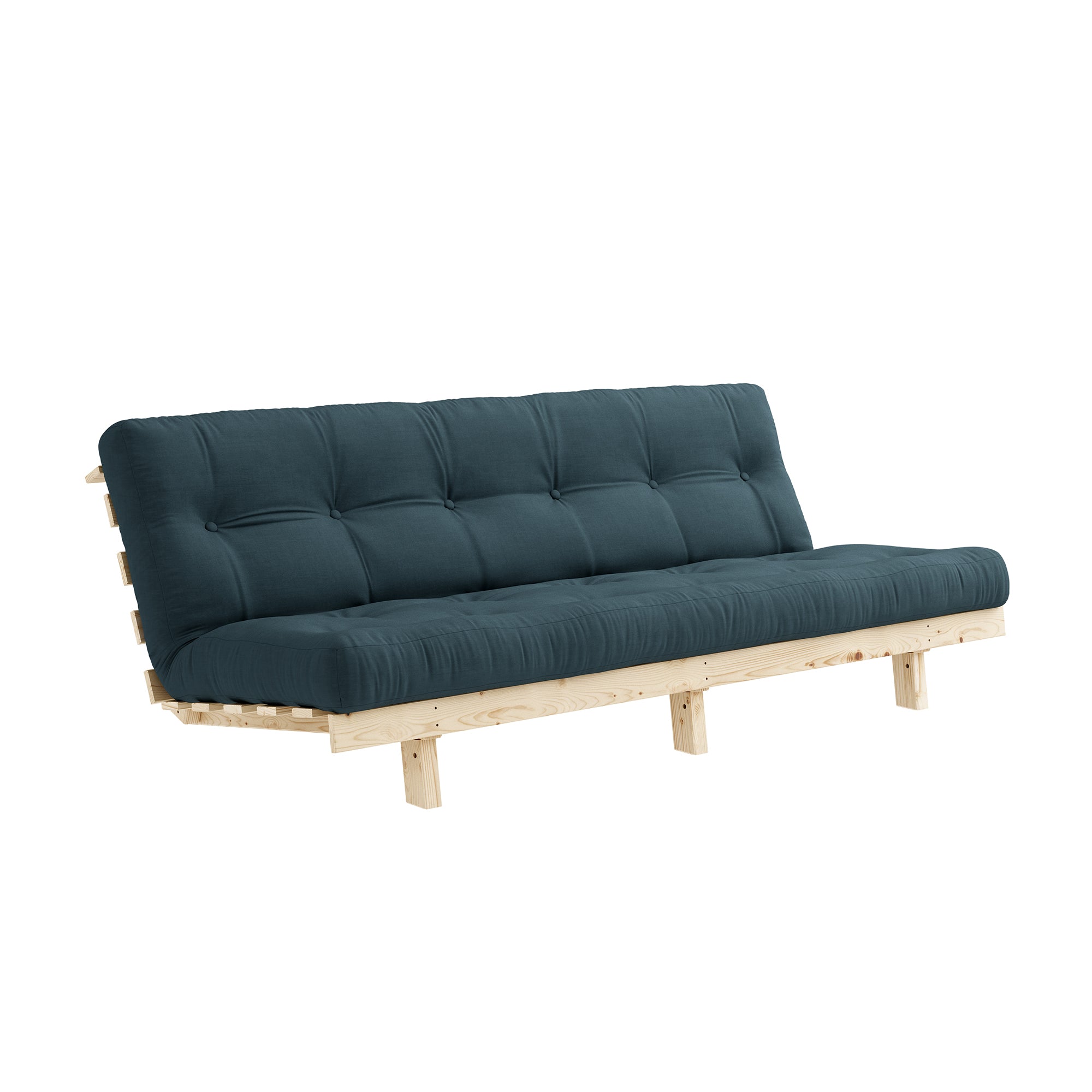Karup Design - Lean Schlafsofa