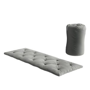 Karup Design - Matratze "Bed In A Bag"