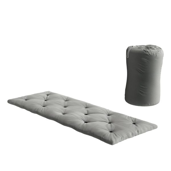 Karup Design - Matratze "Bed In A Bag"