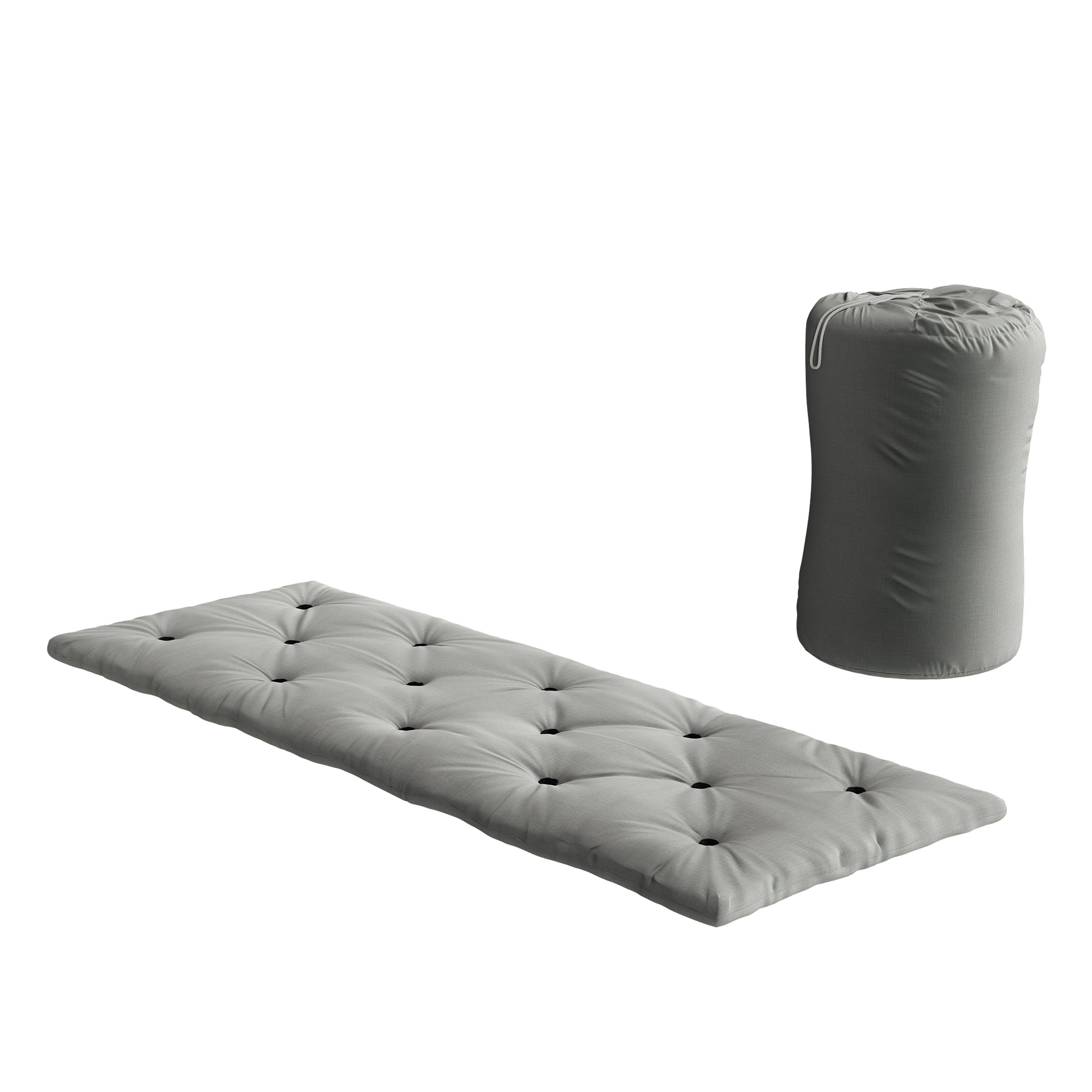 Karup Design - Matratze "Bed In A Bag"