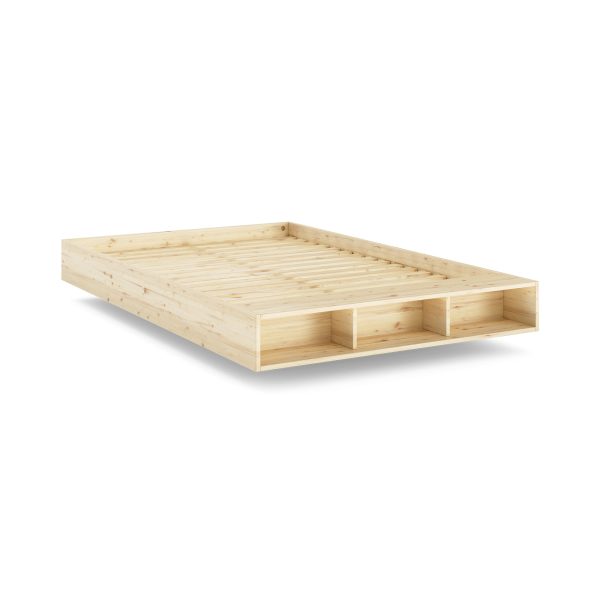 Karup Design - Merge Bett