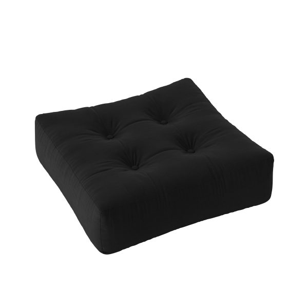Karup Design - More Pouf