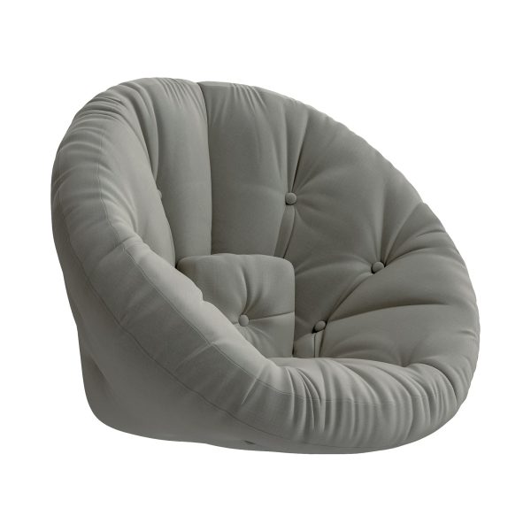 Karup Design - Nido Futon-Sessel