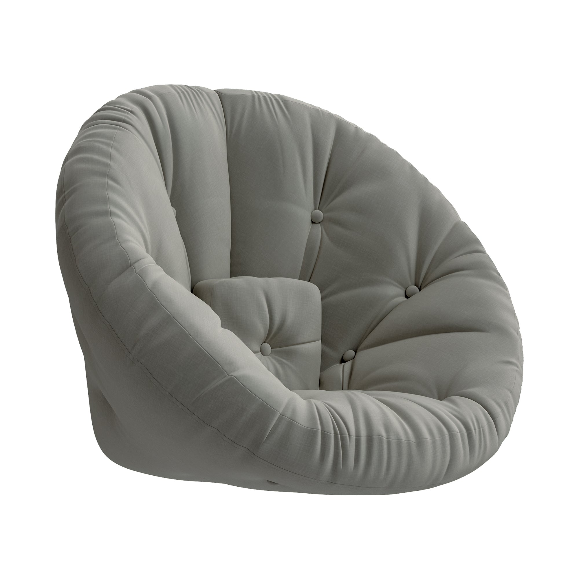 Karup Design - Nido Futon-Sessel