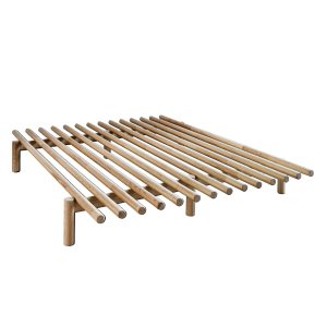 Karup Design - Pace Bett