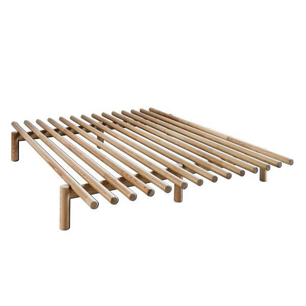 Karup Design - Pace Bett