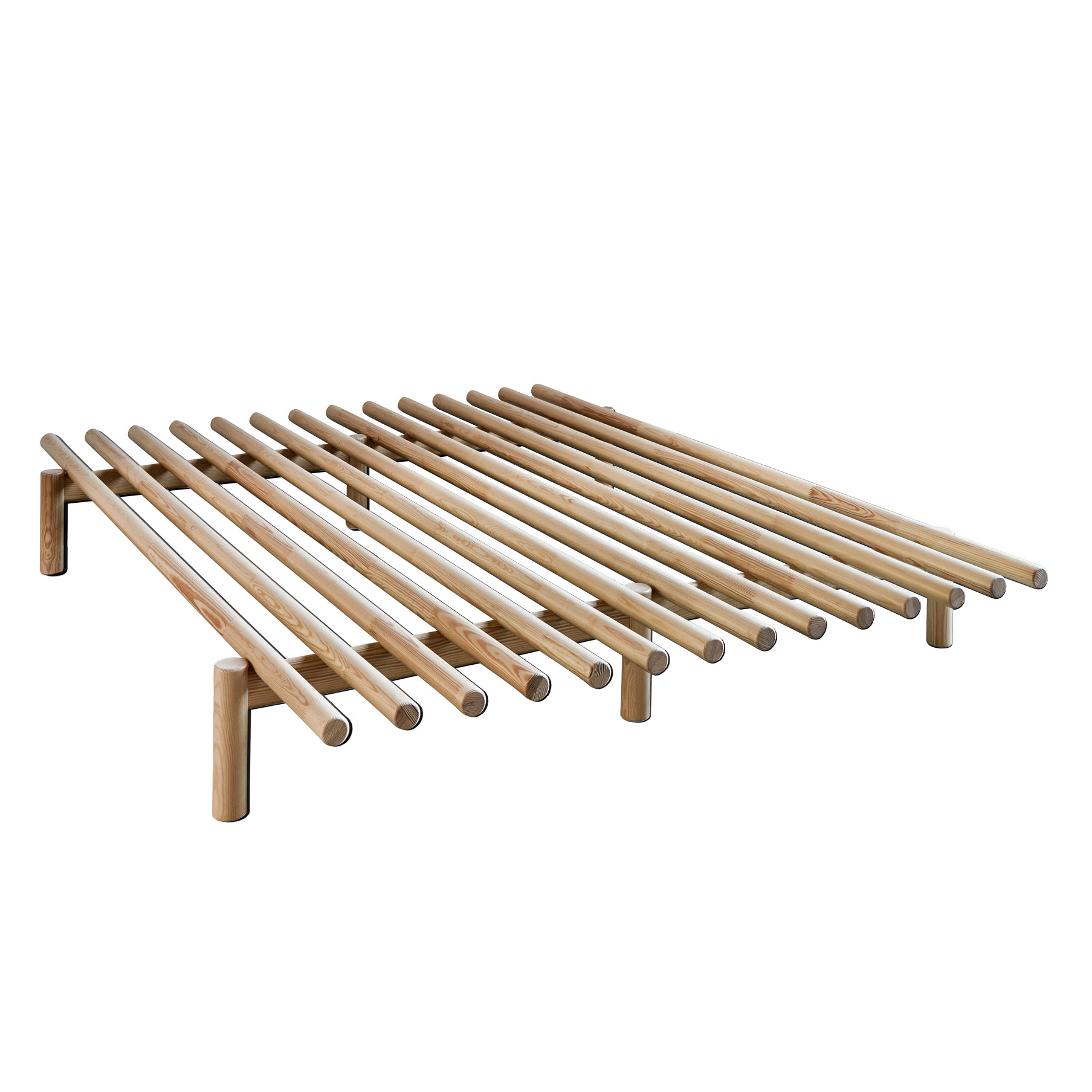 Karup Design - Pace Bett