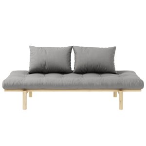 Karup Design - Pace Daybed