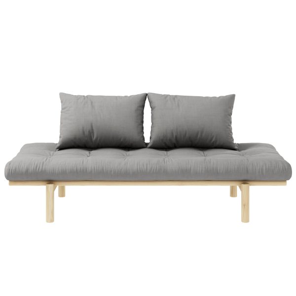 Karup Design - Pace Daybed