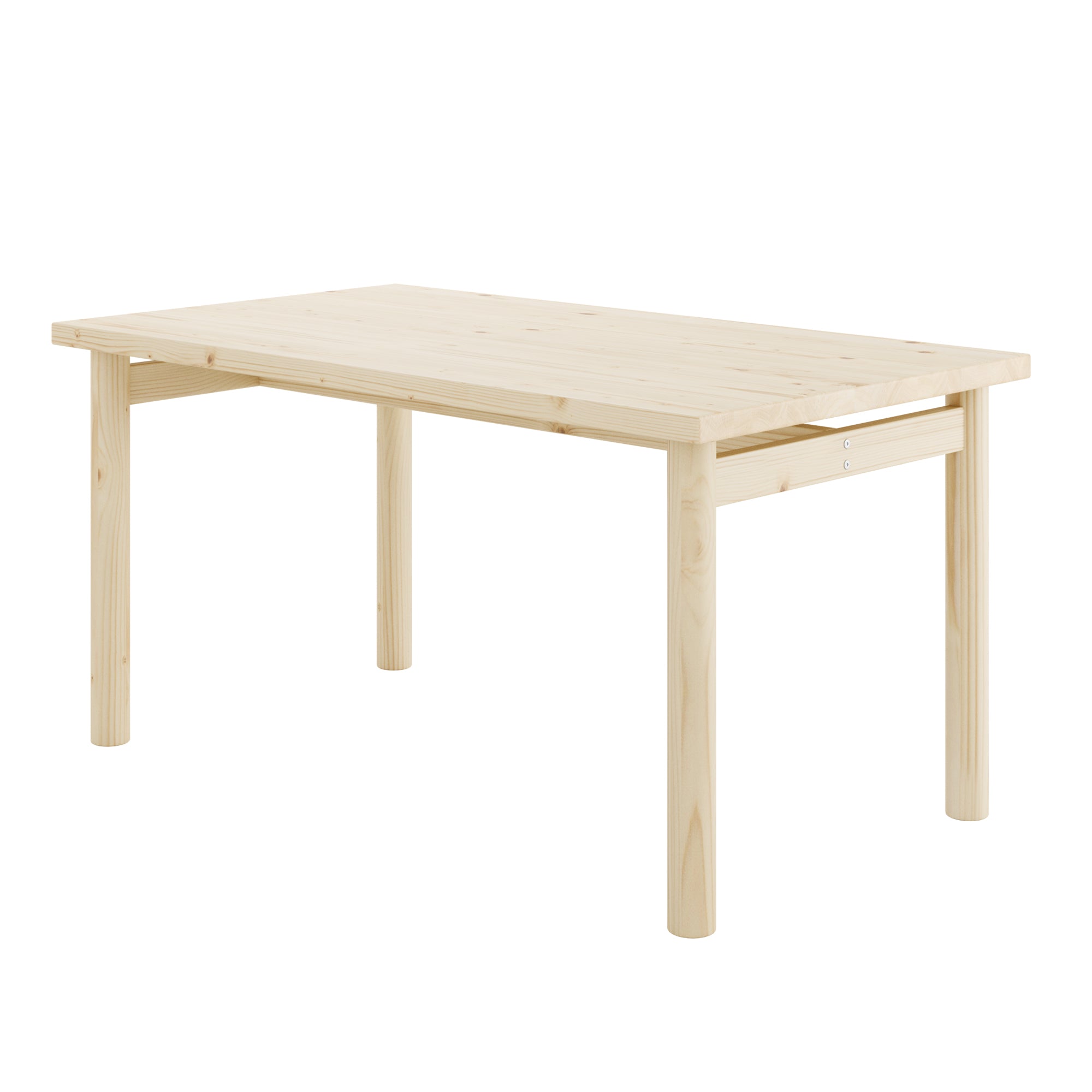 Karup Design - Pace Esstisch