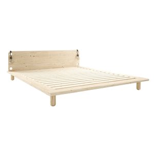Karup Design - Peek Bett