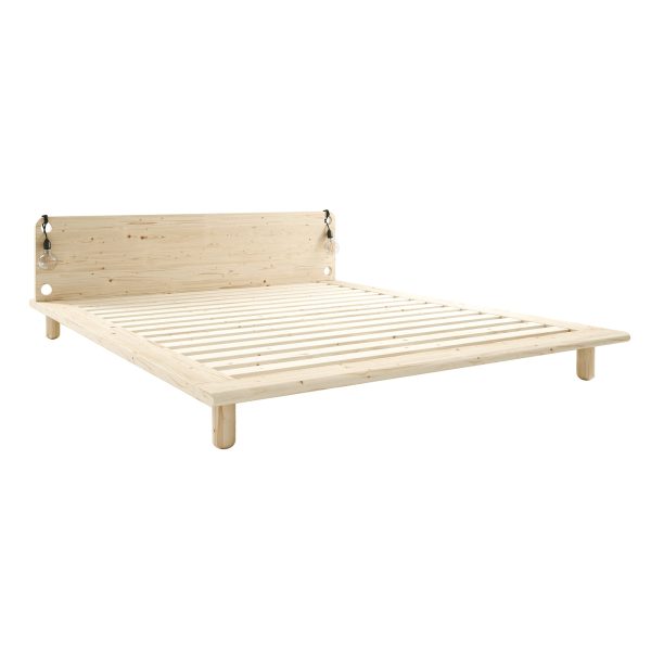 Karup Design - Peek Bett