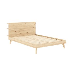 Karup Design - Retreat Bett