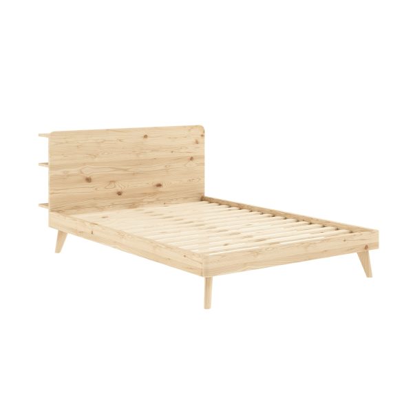 Karup Design - Retreat Bett