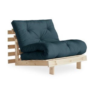 Karup Design - Roots Schlafsessel