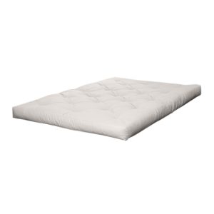 Karup Design - Sandwich Futon Matratze