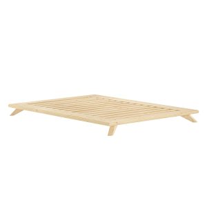 Karup Design - Senza Bett