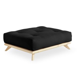 Karup Design - Senza Ottoman