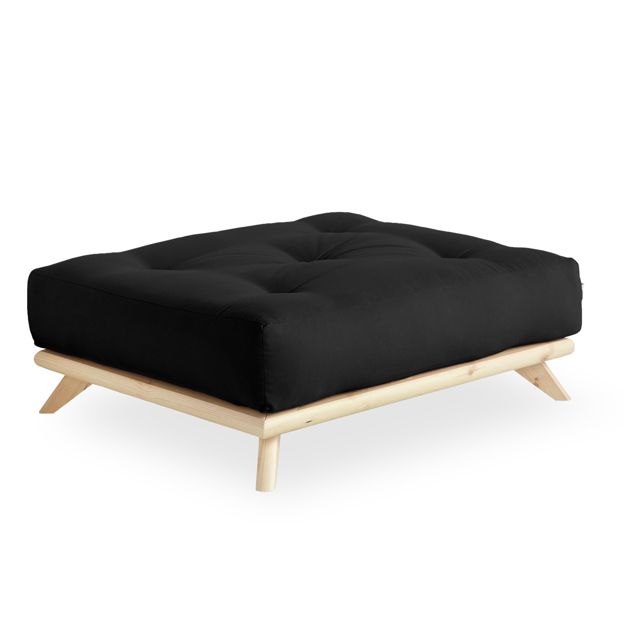 Karup Design - Senza Ottoman