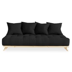 Karup Design - Senza Sofa