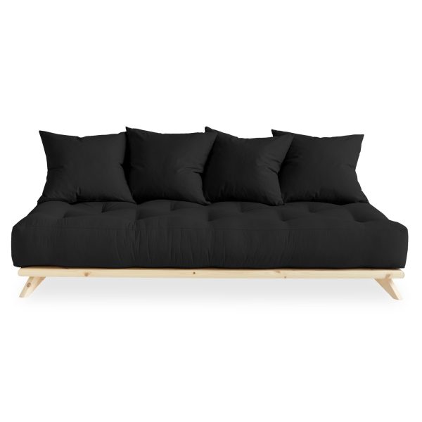 Karup Design - Senza Sofa