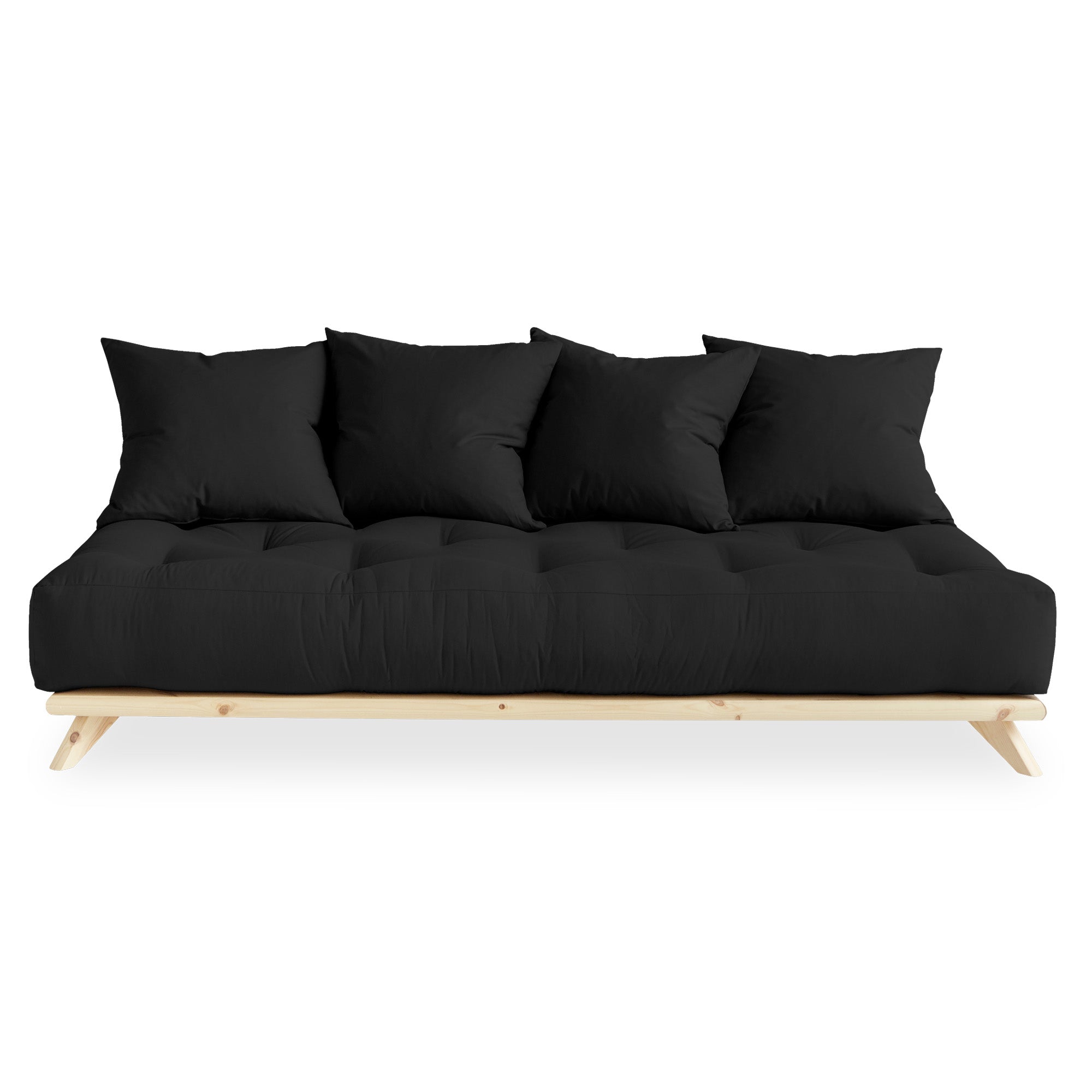 Karup Design - Senza Sofa