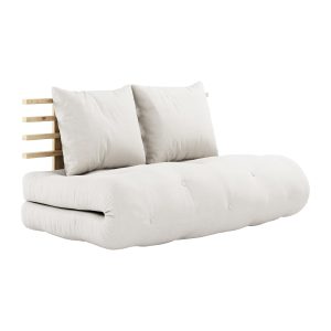 Karup Design - Shin Sano Sofa