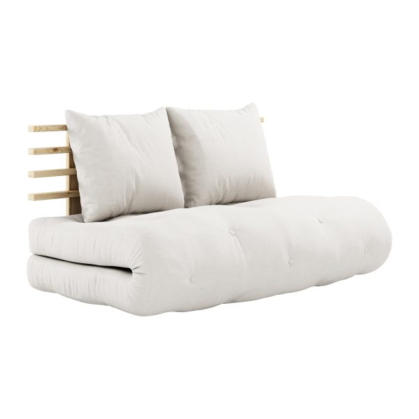 Karup Design - Shin Sano Sofa