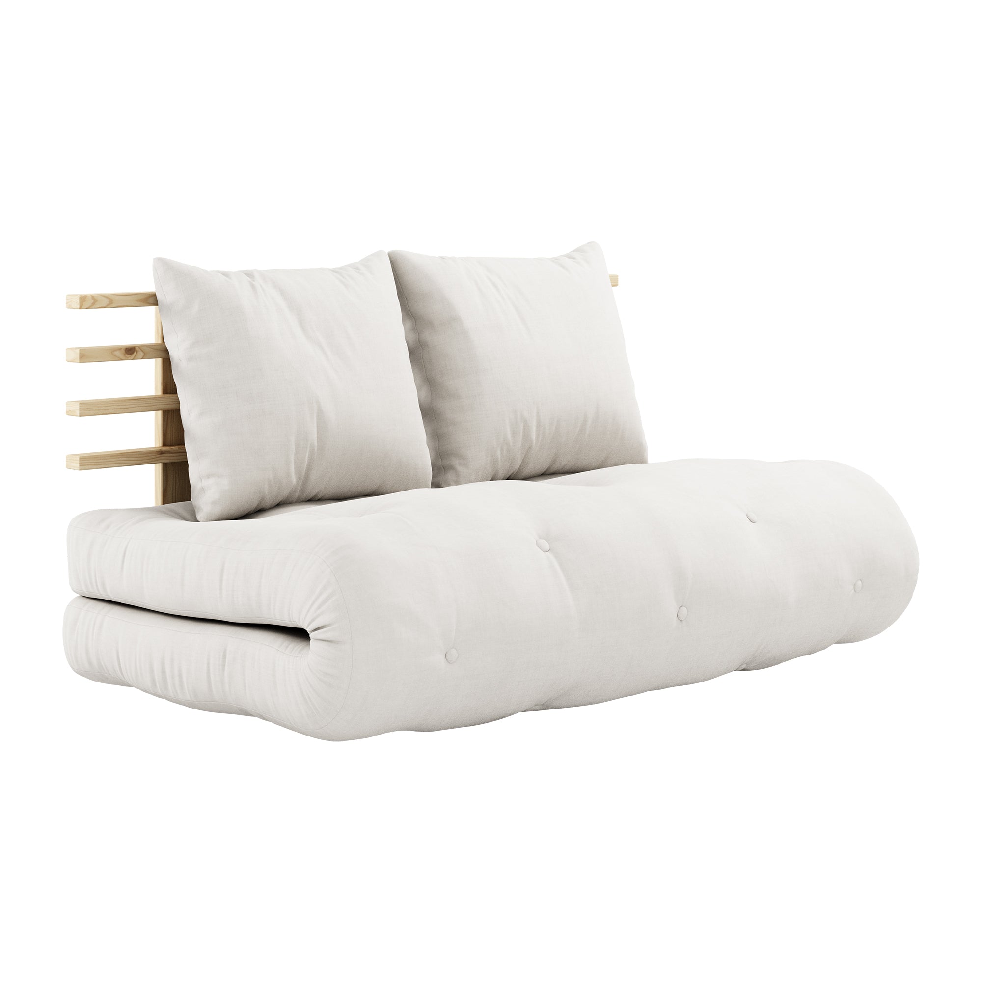 Karup Design - Shin Sano Sofa