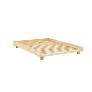 Karup Design - Social Bett