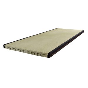 Karup Design - Tatami Futonmatratze