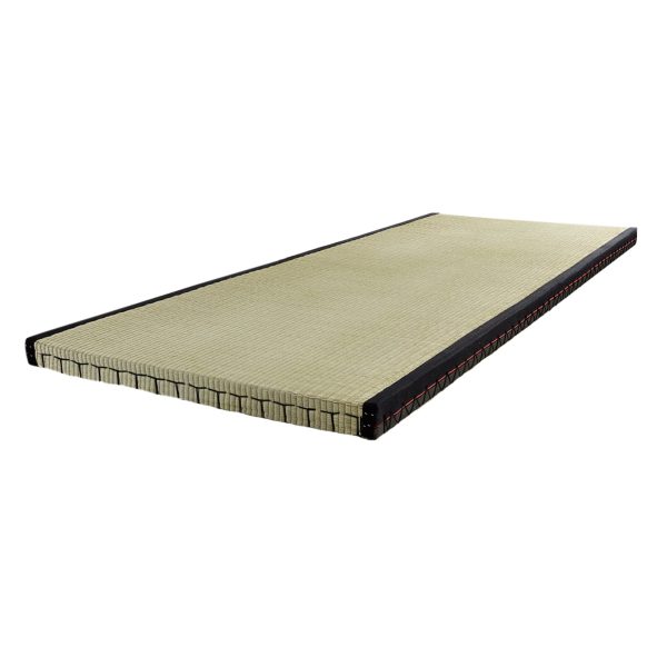 Karup Design - Tatami Futonmatratze