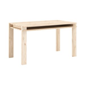Karup Design - Tuck Esstisch