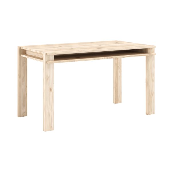 Karup Design - Tuck Esstisch