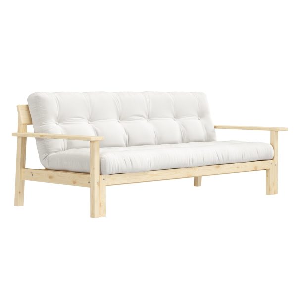 Karup Design - Unwind Schlafsofa