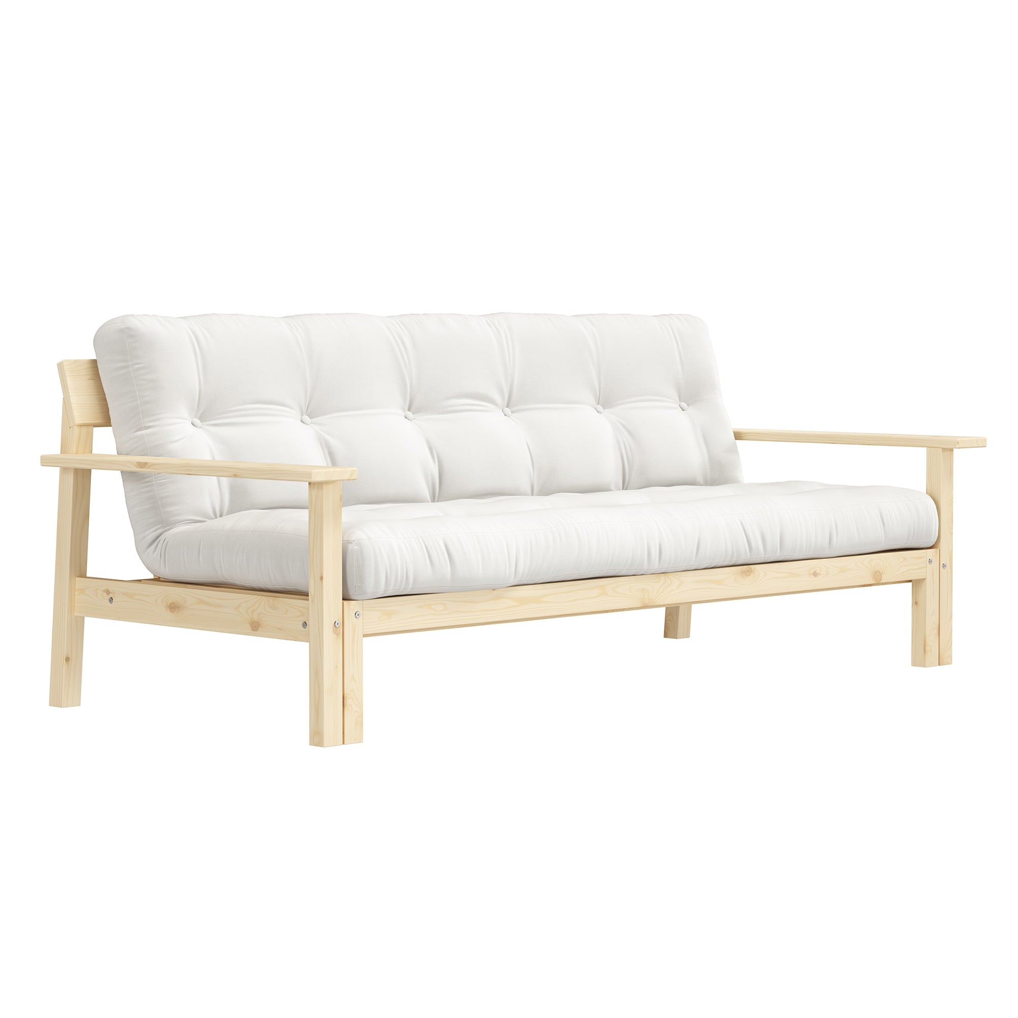 Karup Design - Unwind Schlafsofa